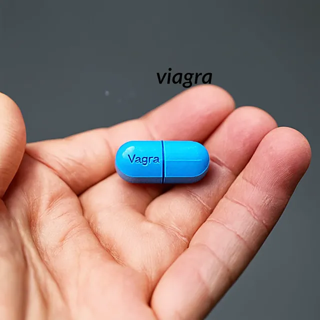 Venta de viagra valdivia